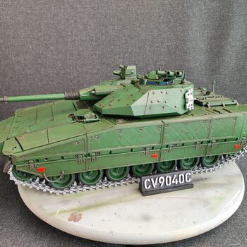 CV9040C